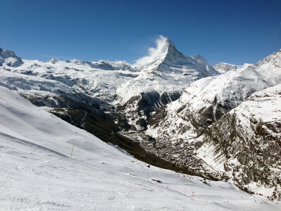 98115-10-matterhorn-ski-3-614742013-16.jpg