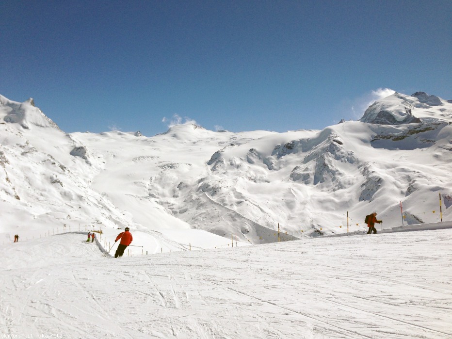 98116-10-matterhorn-ski-3-614742013-15.jpg