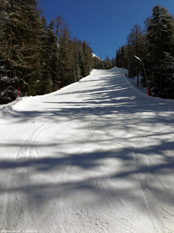 98117-10-matterhorn-ski-3-614742013-17.jpg