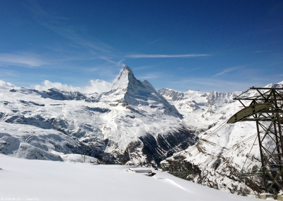 98118-10-matterhorn-ski-3-614742013-18.jpg