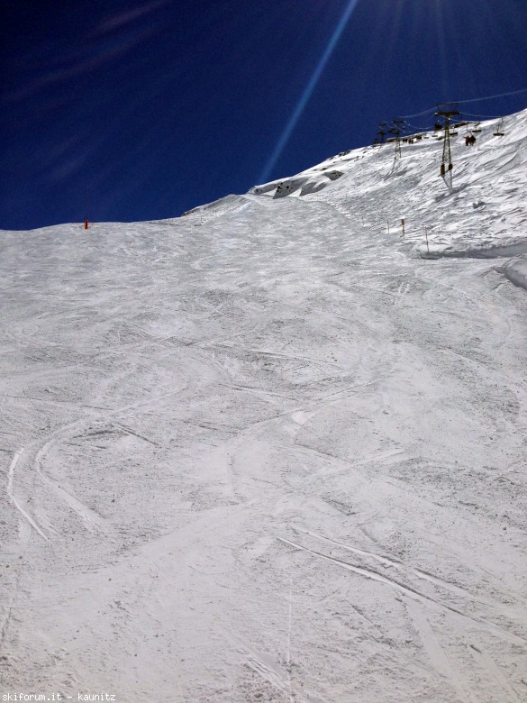 98119-10-matterhorn-ski-3-614742013-19.jpg