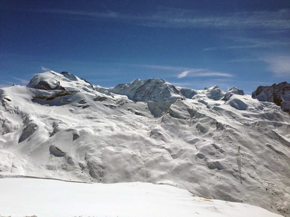 98120-10-matterhorn-ski-3-614742013-20.jpg