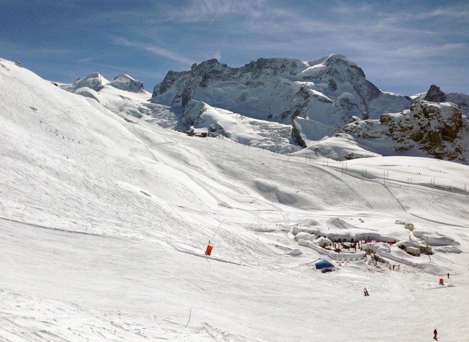 98121-10-matterhorn-ski-3-614742013-21.jpg