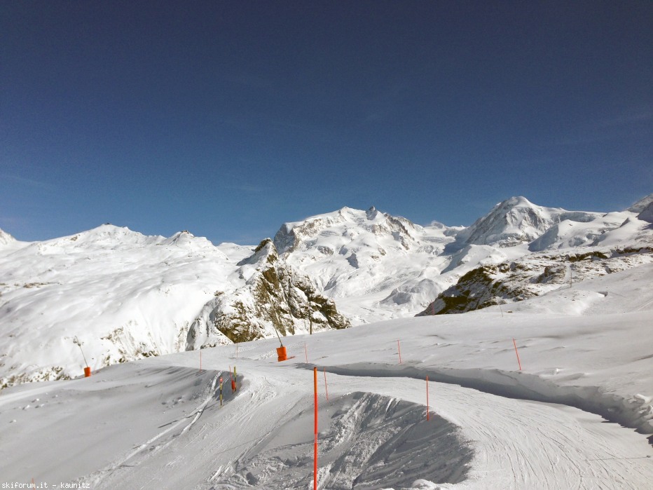 98122-10-matterhorn-ski-3-614742013-22.jpg