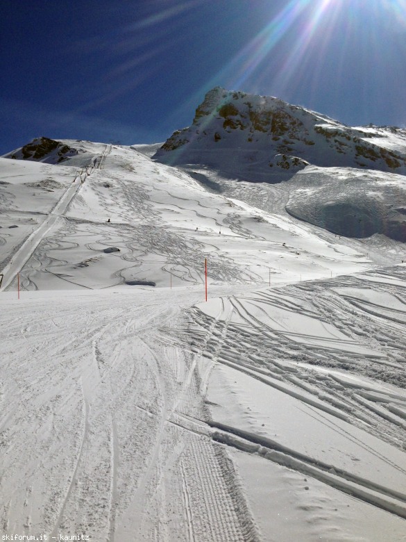 98123-10-matterhorn-ski-3-614742013-23.jpg