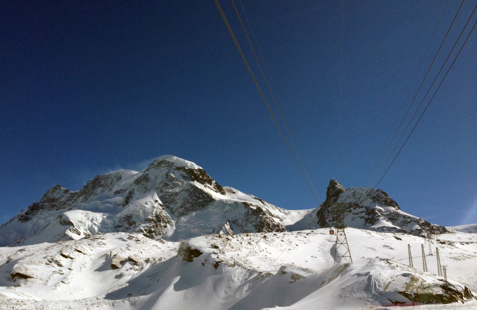 98124-10-matterhorn-ski-3-614742013-24.jpg