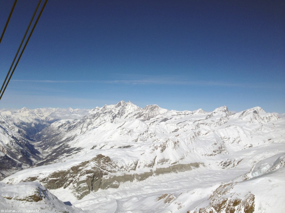 98126-10-matterhorn-ski-3-614742013-25.jpg