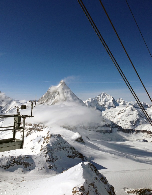 98129-10-matterhorn-ski-3-614742013-26.jpg