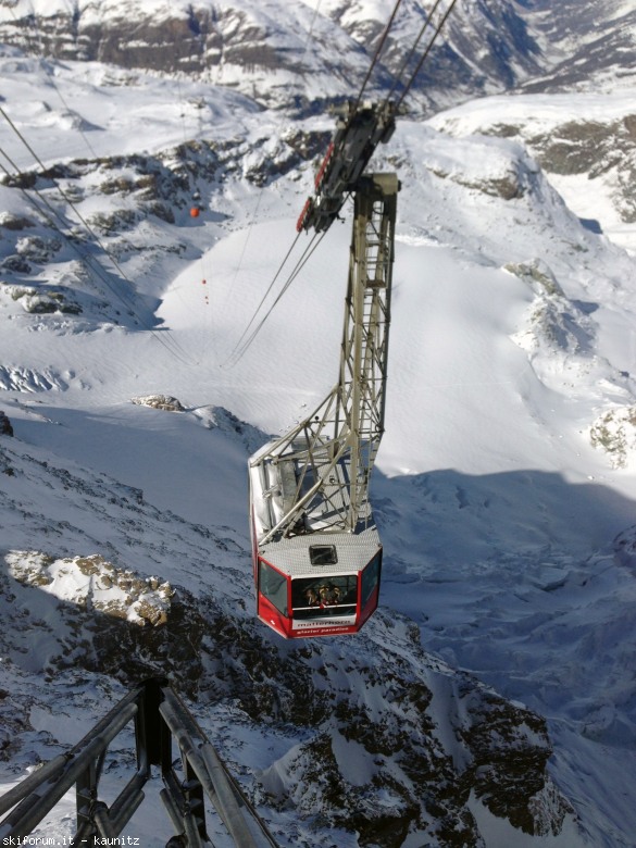 98131-10-matterhorn-ski-3-614742013-27.jpg