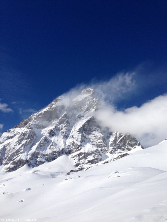 98133-10-matterhorn-ski-3-614742013-28.jpg