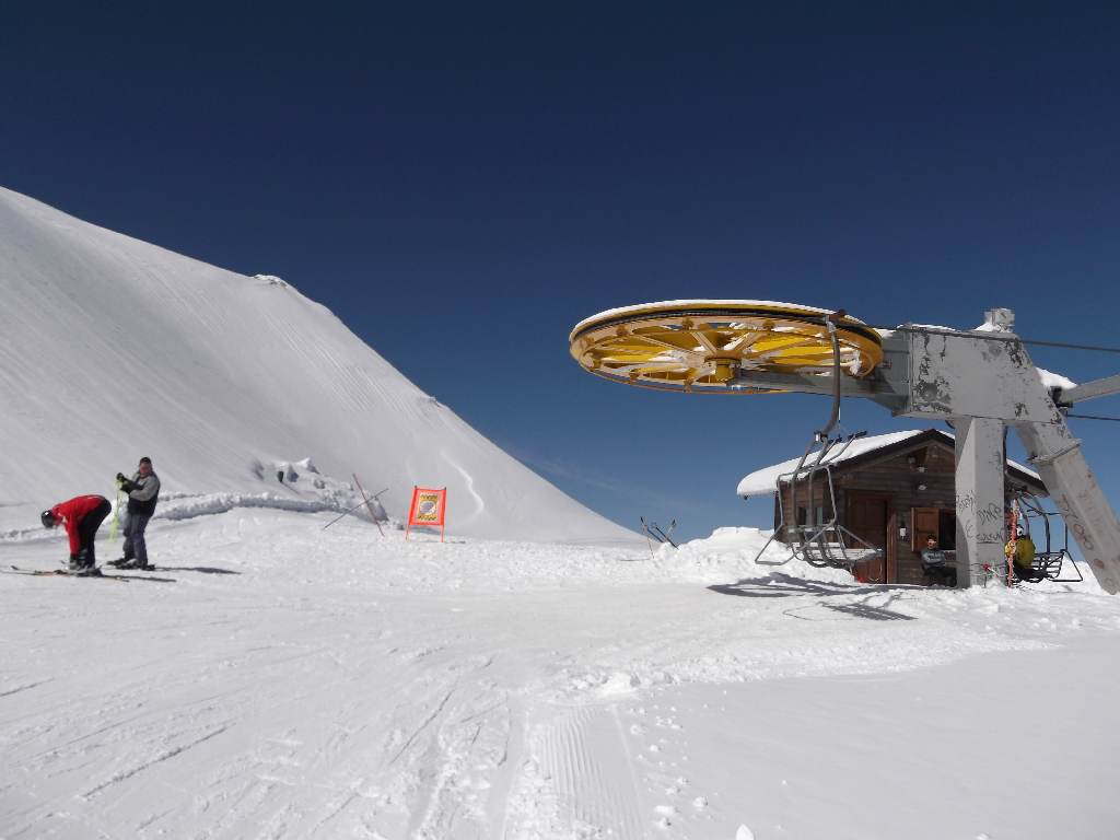 98335-cerreto-laghi-21-mar-2013-14.jpg