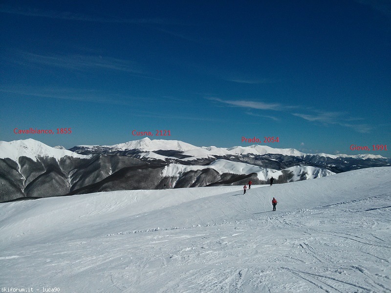 98337-panorama-nuda.jpg