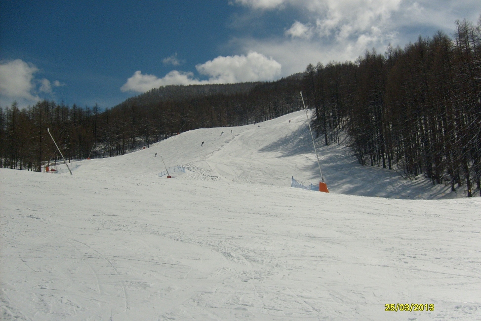 98605-03-pista-dahu-num-5.jpg