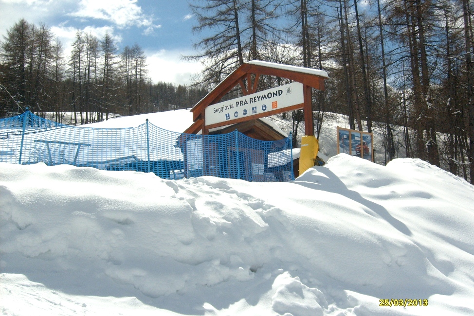 98607-04-la-neve-non-manca.jpg