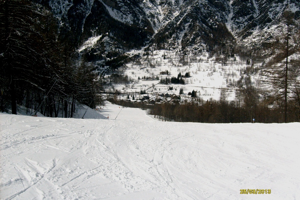 98608-05-pista-chapelle-num-2-blu.jpg