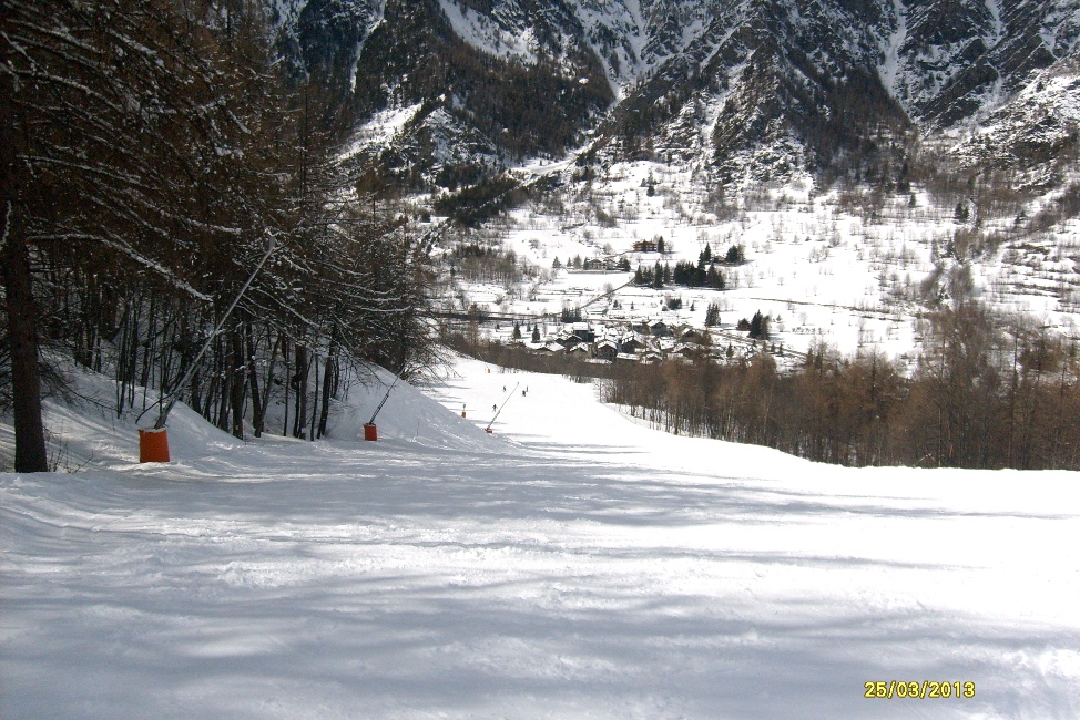 98610-07-pista-chapelle-num-2-blu-appena-dopo-il-dossettino.jpg