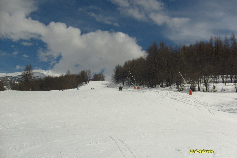 98611-08-nel-blu-dipinto-di-blu-felice-di-stare-quassu.jpg