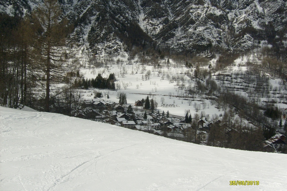 98612-09-pista-chapelle-num-2-blu-altro-dossetto.jpg