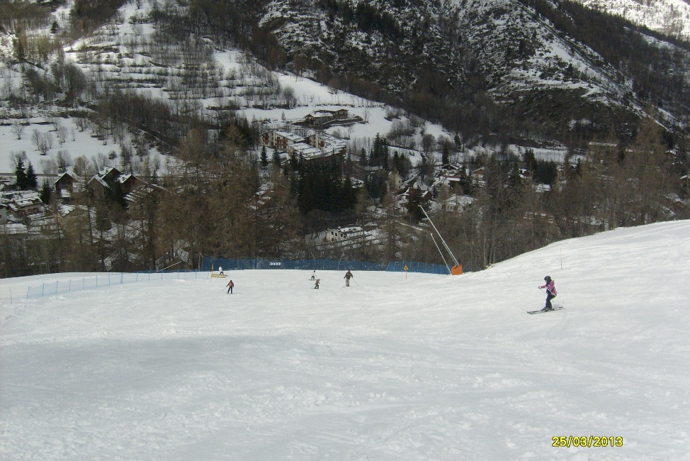 98613-09-pista-chapelle-num-2-rientro-verso-campo-smith.jpg