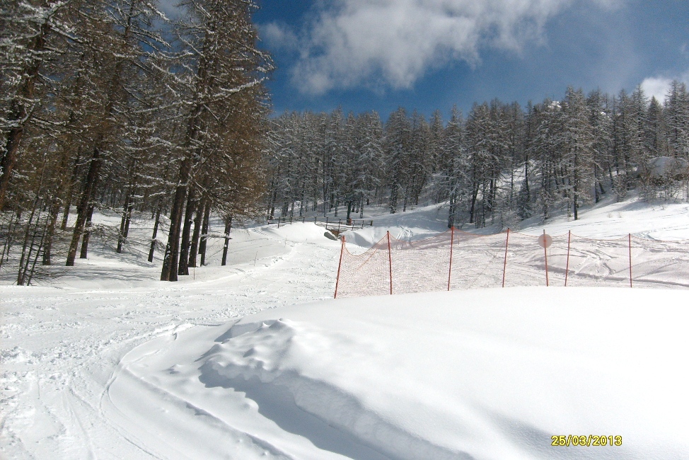 98617-13-ponticello-skilift-arrivo-pra-reymond.jpg