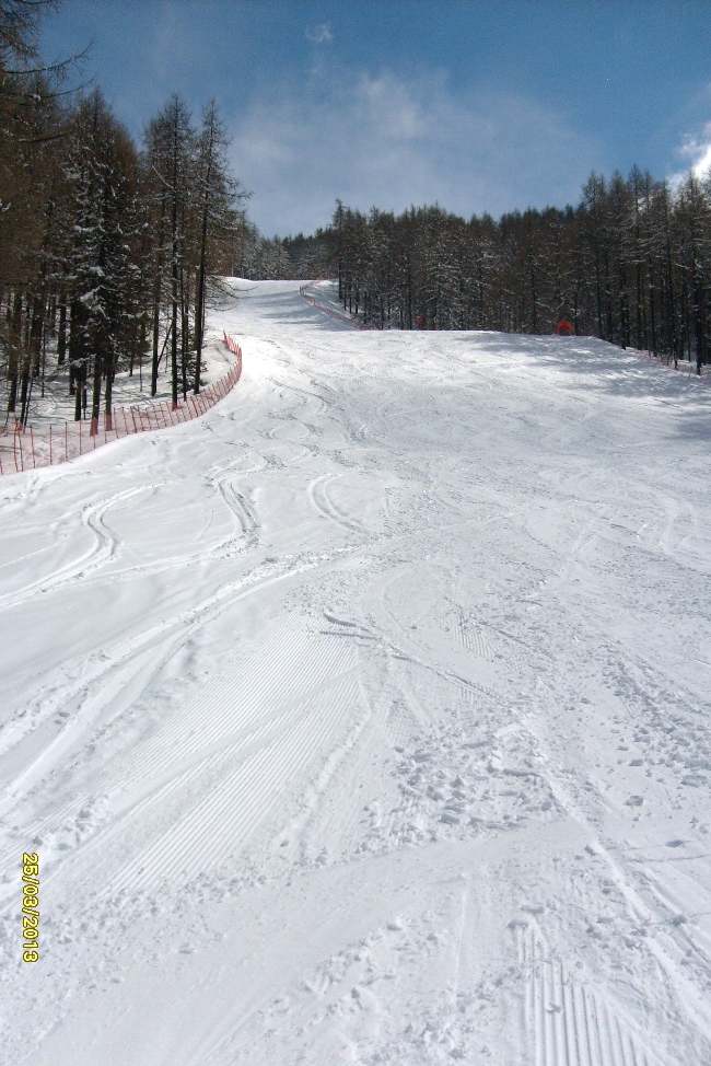 98618-14-pista-fisi-50-trafficatissima.jpg