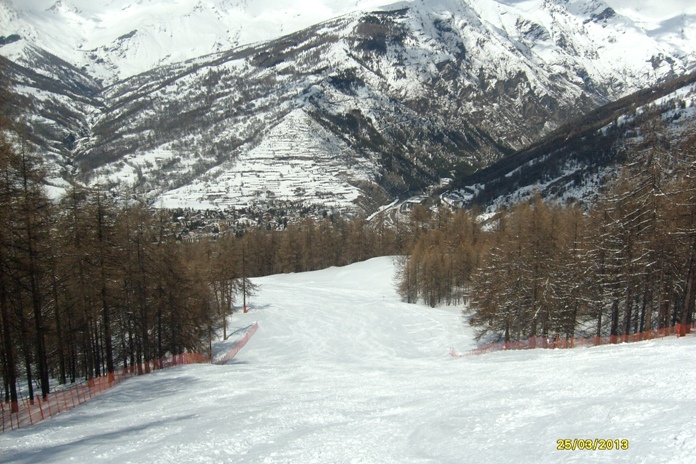 98619-15-pista-fisi-50-trafficatissima-finale-parte-alta-quasi-pian-del-sole.jpg