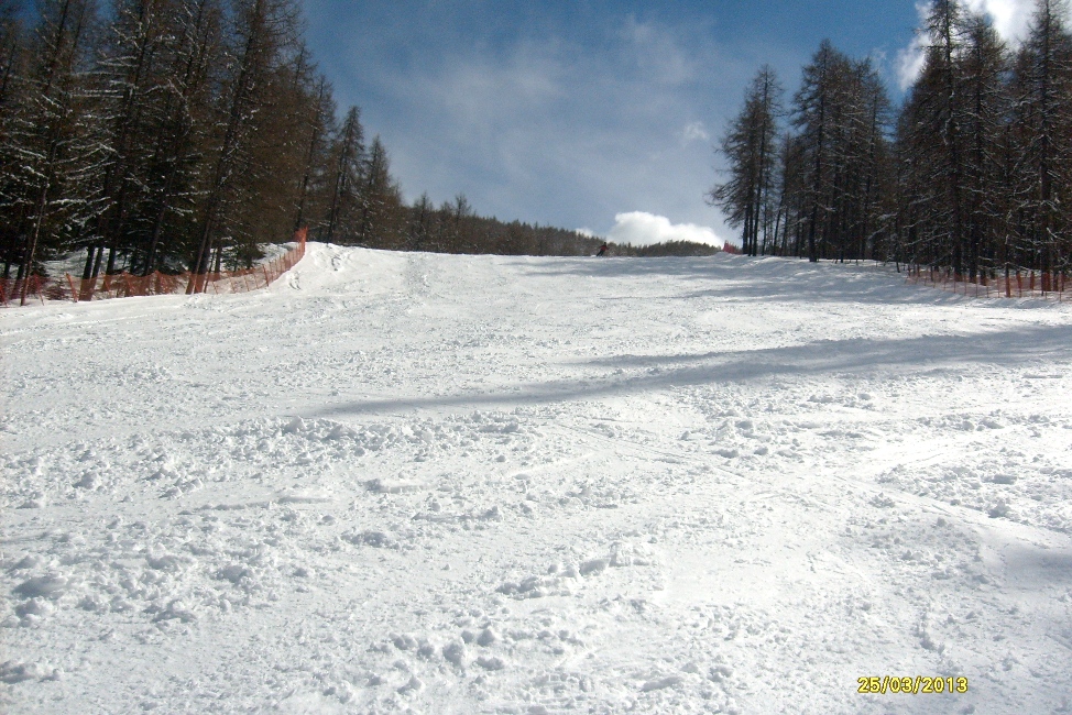 98620-16-neve-primaverile-ma-godibilissima.jpg