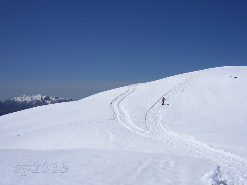 99821-arta.jpg