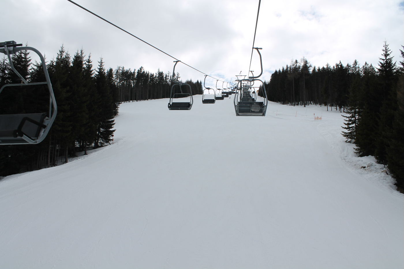 99866-img2805v1.jpg