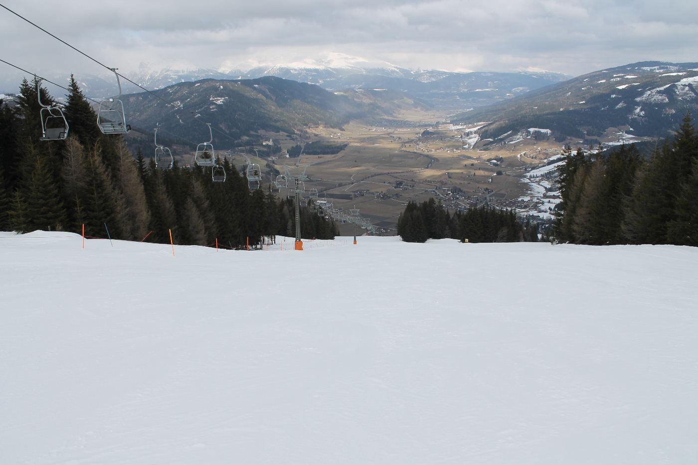 99867-img2837en1.jpg