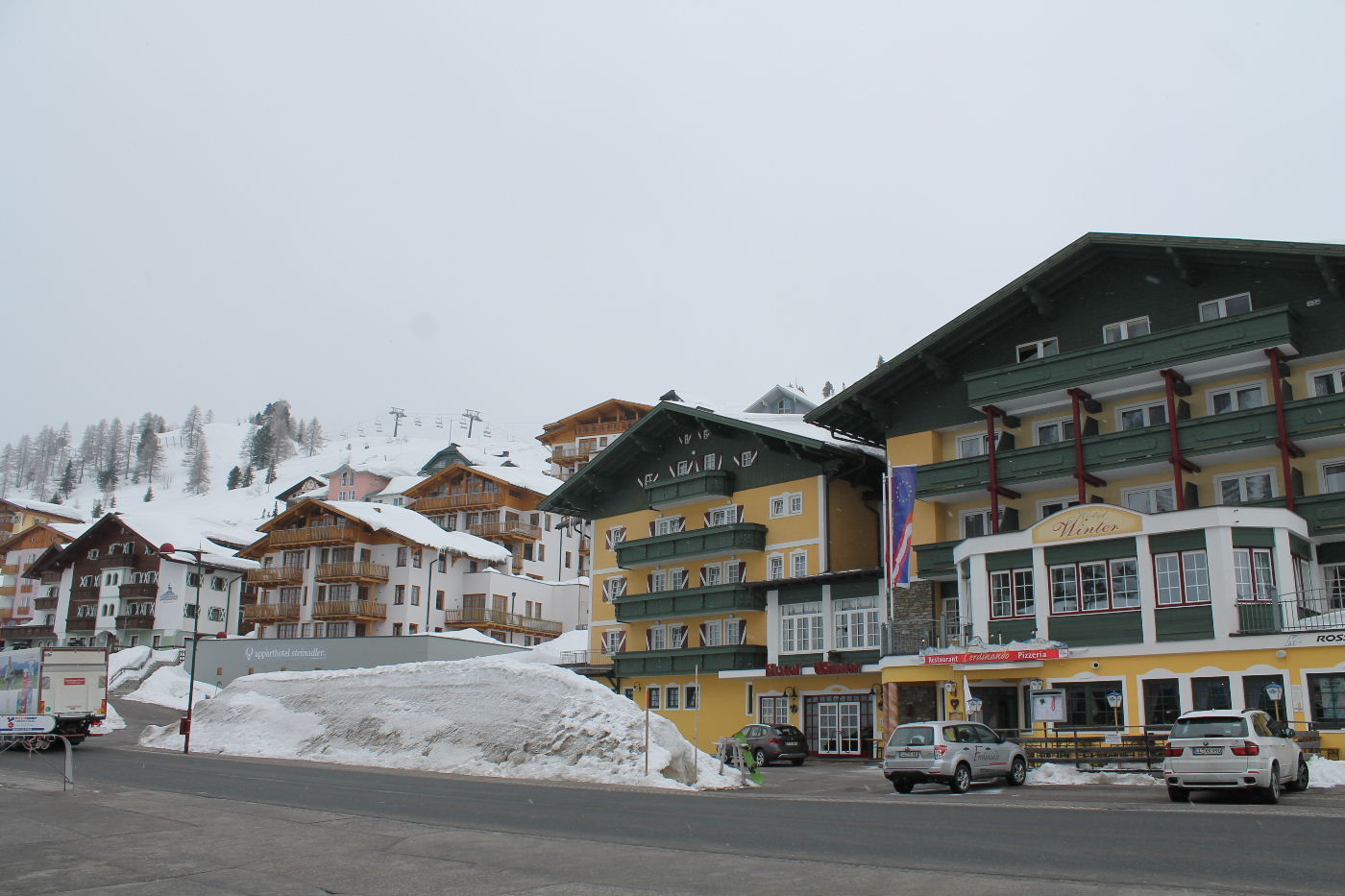 99871-img2875i1.jpg