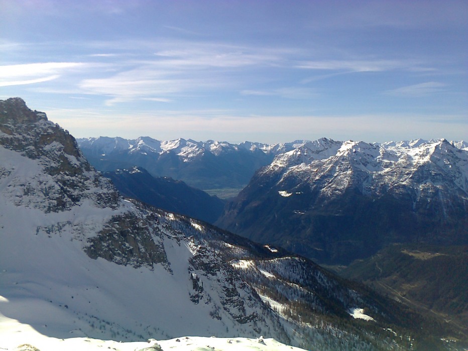 99928-foto0435.jpg