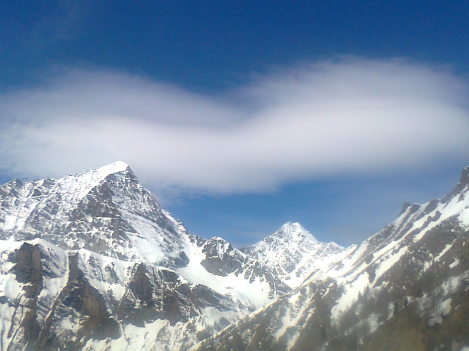 99938-foto0447.jpg