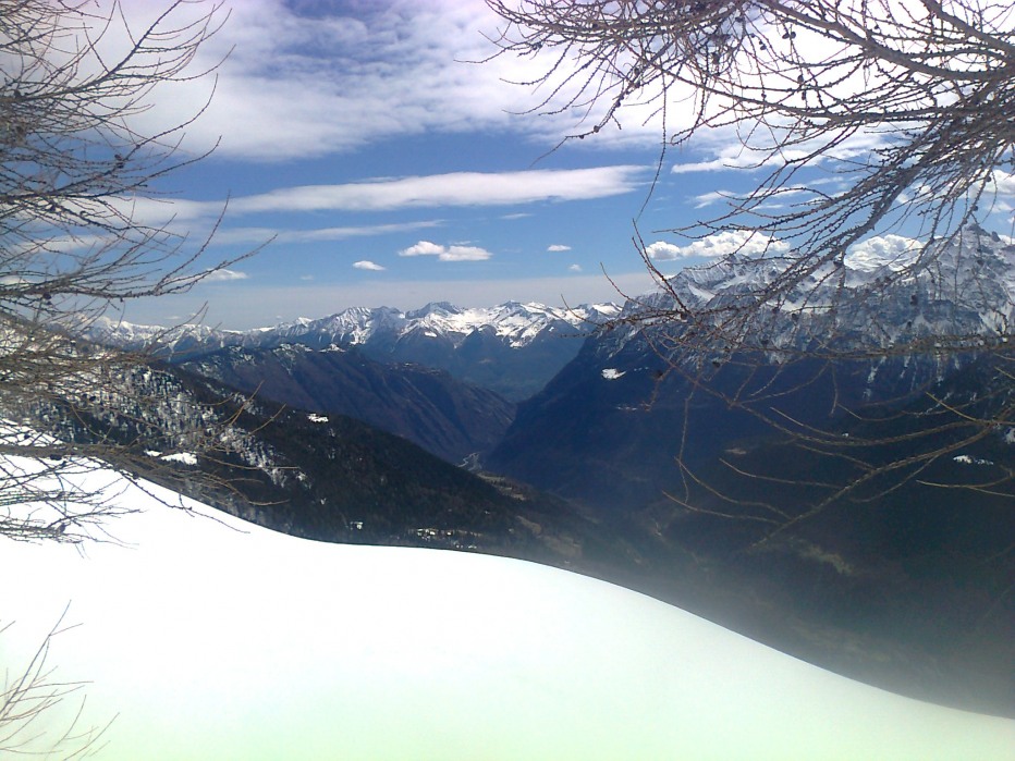 99943-foto0455.jpg