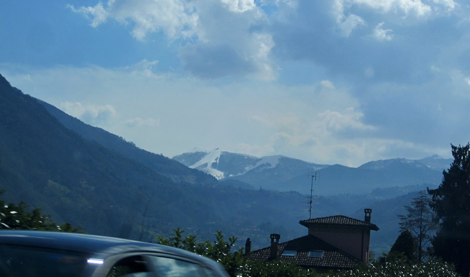 99984-skiarea-vista-da-porlezza.jpg