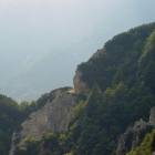 Sentiero mtb Piccole Dolomiti