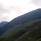 Verso Passo Zevola