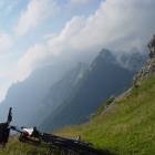Passo Zevola