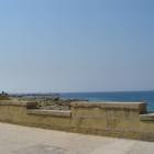 Santa Maria al Bagno