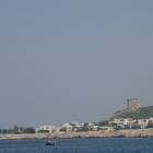Santa Caterina nel Salento