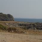 Terra e Mare della Puglia