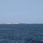 Gallipoli