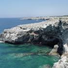 Mare a Santa Maria di Leuca Mare a Santa Maria di Leuca