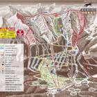 immagine kicking Horse