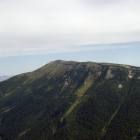 foto cima portule estate