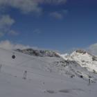 foto stubai