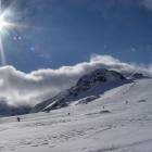 stubai piste
