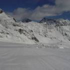 foto piste stubai