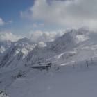 impianti Stubai
