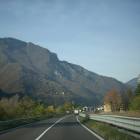foto valsugana